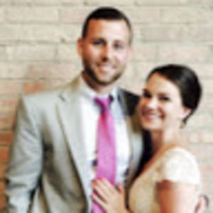 Meet your Posher, Bill